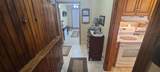 713 Water Street - Photo 15
