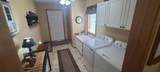 713 Water Street - Photo 16