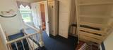 713 Water Street - Photo 17