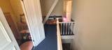 713 Water Street - Photo 18