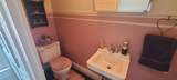 713 Water Street - Photo 19