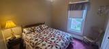 713 Water Street - Photo 20
