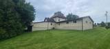 713 Water Street - Photo 3