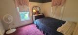 713 Water Street - Photo 21