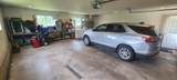 713 Water Street - Photo 23