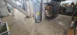 713 Water Street - Photo 25