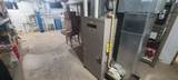 713 Water Street - Photo 26