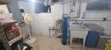 713 Water Street - Photo 27