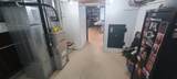 713 Water Street - Photo 28