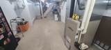 713 Water Street - Photo 29
