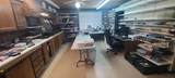 713 Water Street - Photo 30