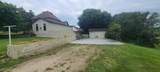 713 Water Street - Photo 4