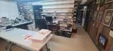 713 Water Street - Photo 31