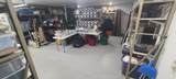 713 Water Street - Photo 32