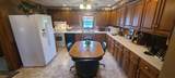 713 Water Street - Photo 5