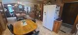713 Water Street - Photo 6