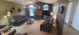 713 Water Street - Photo 7