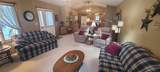 713 Water Street - Photo 8
