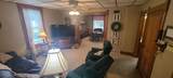 713 Water Street - Photo 9