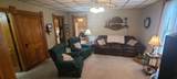 713 Water Street - Photo 10