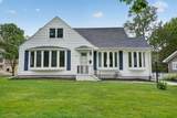 2221 Grand Boulevard - Photo 1