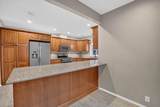 2221 Grand Boulevard - Photo 11