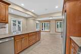 2221 Grand Boulevard - Photo 12