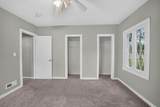 2221 Grand Boulevard - Photo 13