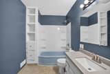 2221 Grand Boulevard - Photo 14
