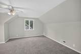 2221 Grand Boulevard - Photo 15