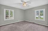 2221 Grand Boulevard - Photo 16