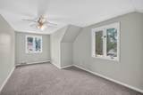 2221 Grand Boulevard - Photo 17