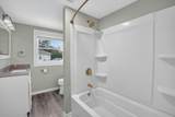 2221 Grand Boulevard - Photo 18