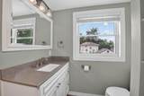2221 Grand Boulevard - Photo 20