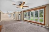 2221 Grand Boulevard - Photo 3