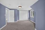 2221 Grand Boulevard - Photo 21