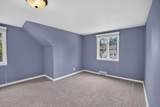 2221 Grand Boulevard - Photo 22
