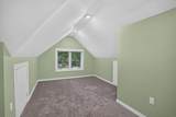 2221 Grand Boulevard - Photo 23