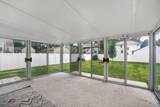 2221 Grand Boulevard - Photo 24