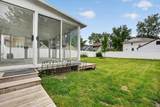 2221 Grand Boulevard - Photo 25