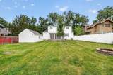 2221 Grand Boulevard - Photo 26