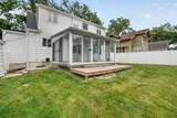 2221 Grand Boulevard - Photo 27