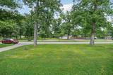 2221 Grand Boulevard - Photo 28
