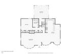 2221 Grand Boulevard - Photo 29
