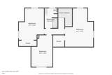 2221 Grand Boulevard - Photo 30