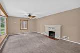 2221 Grand Boulevard - Photo 4