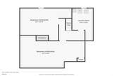 2221 Grand Boulevard - Photo 31
