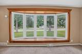 2221 Grand Boulevard - Photo 5