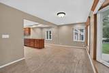 2221 Grand Boulevard - Photo 6