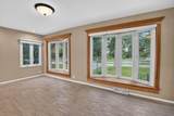 2221 Grand Boulevard - Photo 7